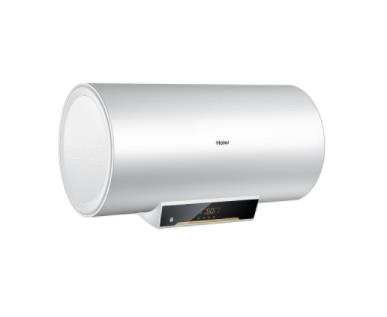 玉立热水器24小时人工服务电话/热水器不加热了怎么回事/热水器温度上不去是什么原因